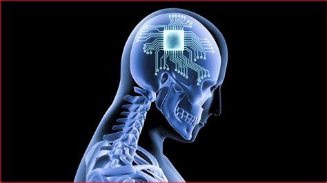 Neuralink gets approval to put brain chip in humans | Information Age | ACS