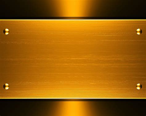 Gold Backgrounds HD - Wallpaper Cave