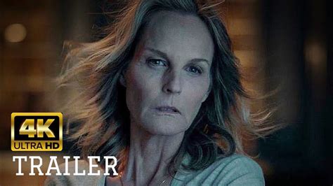 Twister 2 | Helen Hunt | Casper Van Dien | NEW 2024 | #1 Movie Trailer ...