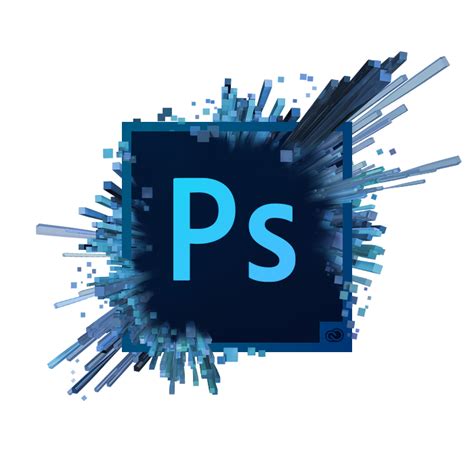 Qué podemos hacer con Adobe Photoshop – blog.gridtechmexico.com