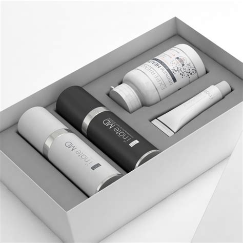 Modern Packaging Ideas - 1286+ Best Modern Packaging Designs In 2024 ...