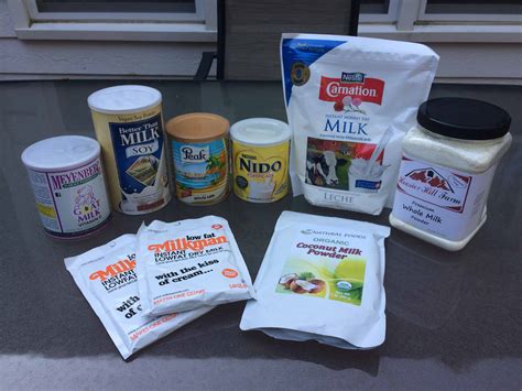 Land o Lakes milk | Survivalist Forum