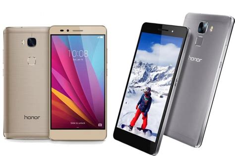 TOP 5 Mid-Range smartphones that are Better than Flagships