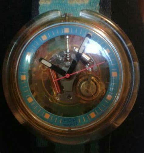 pop swatch collection에 있는 Lauren Liston님의 핀