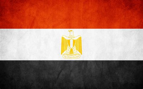 HD wallpaper: Egypt grunge flag | Wallpaper Flare