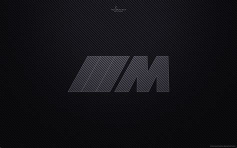 Bmw M Logo Wallpaper - WallpaperSafari