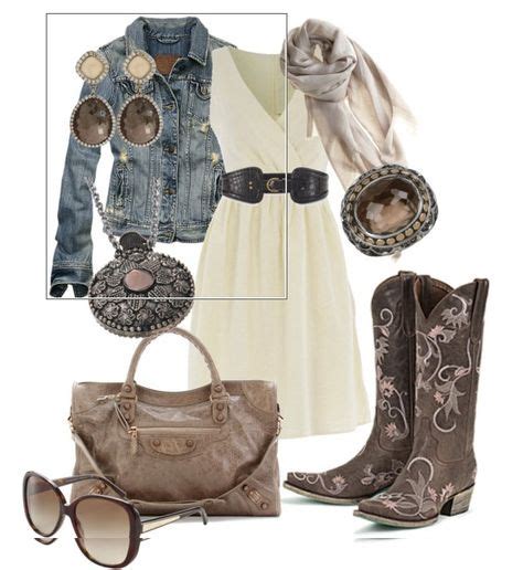 40 Hoedown outfits ideas | outfits, country girls, country outfits