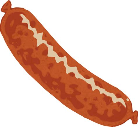 Sausage PNG Transparent Images | PNG All