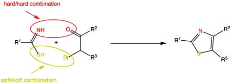 Thioamide - Alchetron, The Free Social Encyclopedia