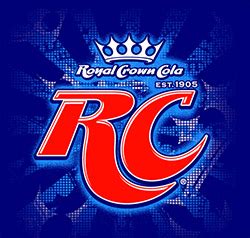 rc cola logo png 10 free Cliparts | Download images on Clipground 2024