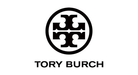 Tory Burch Logo Download - AI - All Vector Logo