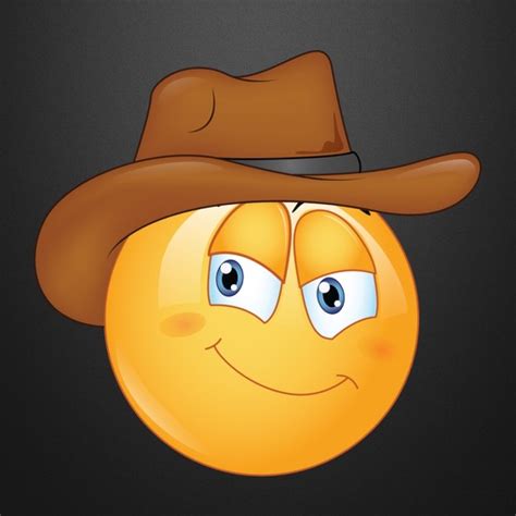 Texas Emojis Keyboard by Emoji World by Emoji World