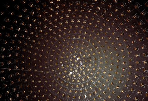 Neutrino experiment at Fermilab delivers an unprecedented measurement