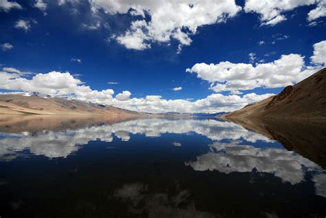 Ladakh Wallpapers - Wallpaper Cave