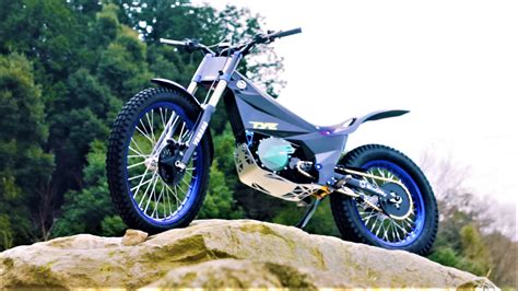 Top 11 Best Electric Dirt Bike (Motorcycle) for Adults in 2023