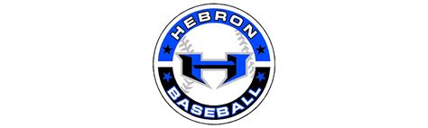 Hebron High School - Baseball