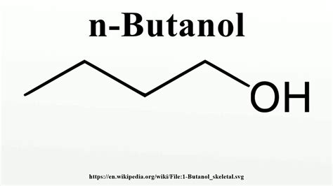 [DIAGRAM] 1 Butanol Hcl Structural Diagram - MYDIAGRAM.ONLINE