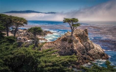 MacOS Monterey Wallpapers - Wallpaper Cave