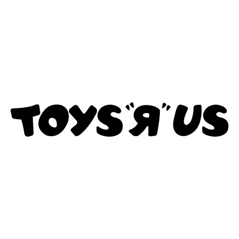 Toys R Us Logo Vector at Vectorified.com | Collection of Toys R Us Logo ...