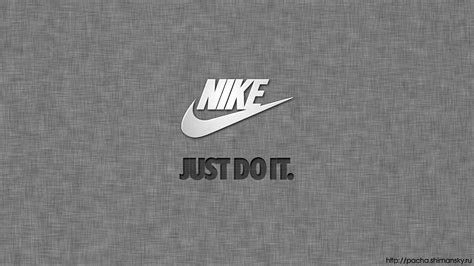 Nike Logo Wallpapers HD 2015 - Wallpaper Cave