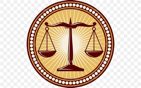 Lady Justice Measuring Scales Symbol, PNG, 512x512px, Justice, Area ...