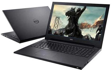 Dell Laptops Price List in Kenya & Features (2024) | Online Shopping ...