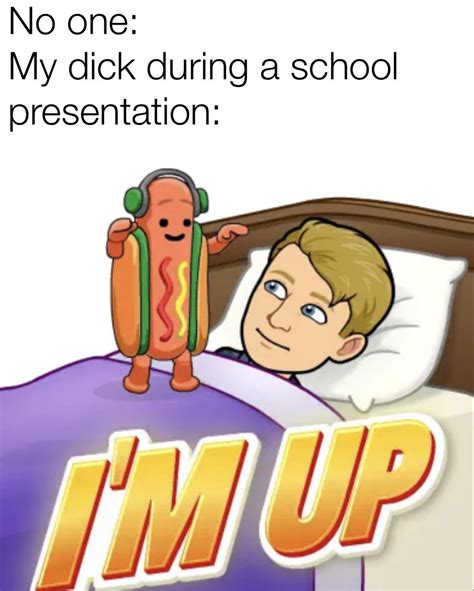 wiener... : r/memes