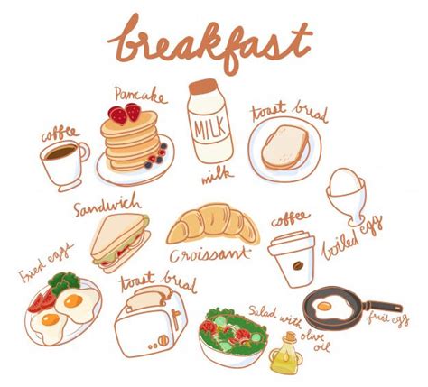 8 Menu Sarapan Pagi untuk Anak Selain Nasi, Pasti Anak Suka