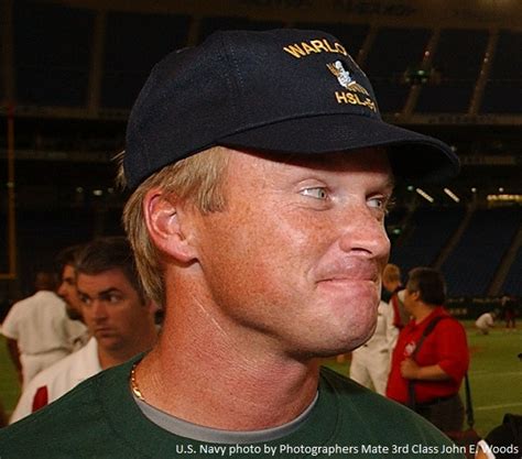 Report: Jon Gruden has reached out to coaches about joining potential ...