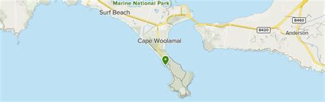 Best Hikes and Trails in Cape Woolamai | AllTrails