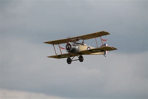 Free Images : wing, old, fly, airplane, vehicle, flight, oldtimer ...