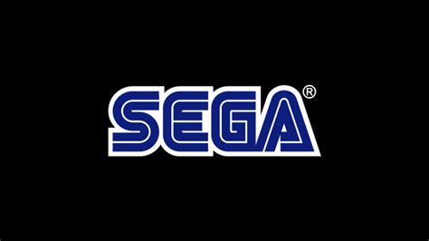 Sega is Looking to Revive Dormant Franchises with Remasters, Remakes ...