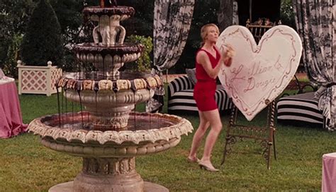 New trending GIF tagged kristen wiig bridesmaids via… | Trending Gifs