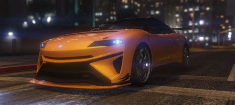 List of All electric cars in gta 5 online 2020 with Best Inspiration ...