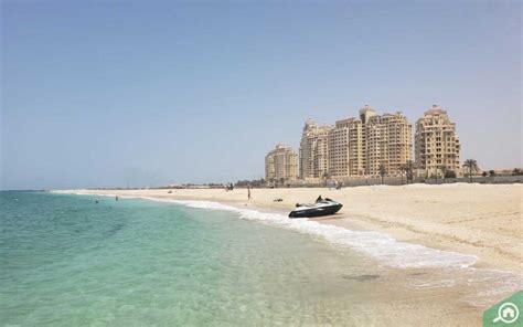 Best Beaches in Ras Al Khaimah: Al Hamra, Al Sidroh & More - MyBayut