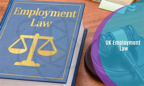 UK Employment Law – One Education