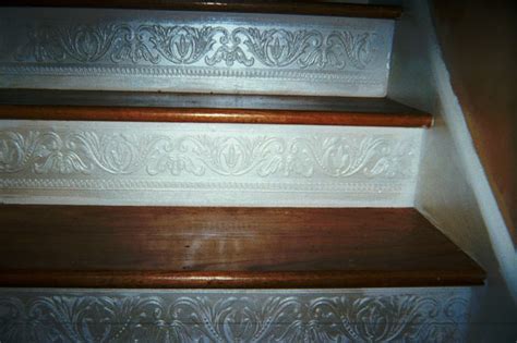 Wallpaper Stair Risers - WallpaperSafari