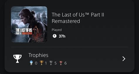 I played Tlou 2 remastered apparently lol : r/thelastofus