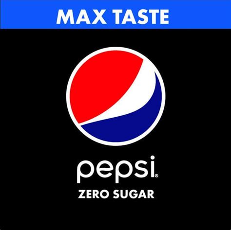 Pepsi Zero 1l - Pasa Kebab Székesfehérvár