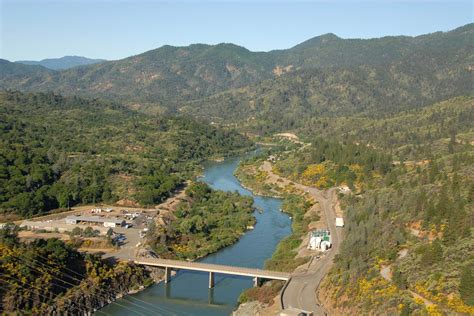 Sacramento River Fishing – All You Need to Know (Updated 2022)