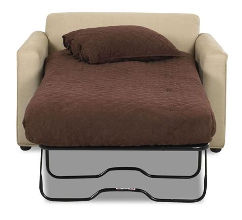 Chairs That Fold Out Into Twin Beds | Sleeper sofa ikea, Mattress sofa ...