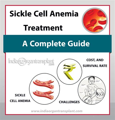 Describe the Symptoms of Sickle Cell Anemia - HarrykruwPerez