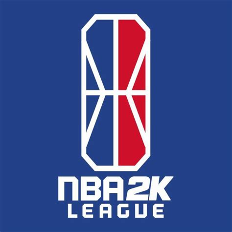 NBA 2K League Highlights