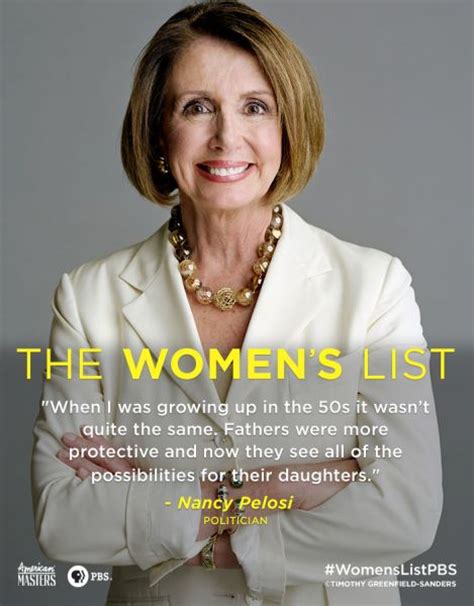 Quotes from Inspiring Women | The Women's List