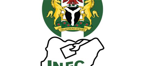 INEC Introduces Result Viewing Portal – PLAC Legist