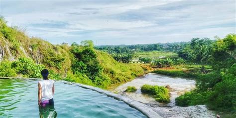 Destinasi Wisata Kota Bogor | Tempat Wisata Indonesia