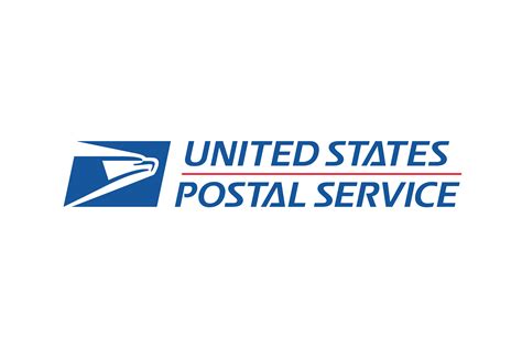 Usps Png