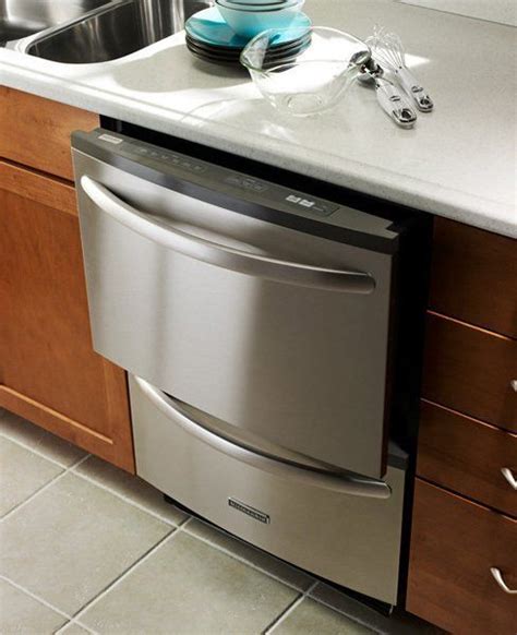 Miele to Bosch: Are Dishwashers Over $1000 Worth It? | Drawer ...