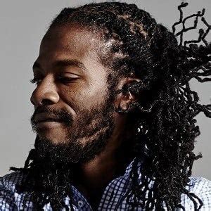 Gyptian - Age, Family, Bio | Famous Birthdays