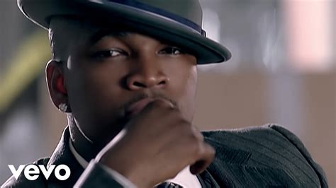 Ne-Yo - Miss Independent - YouTube Music